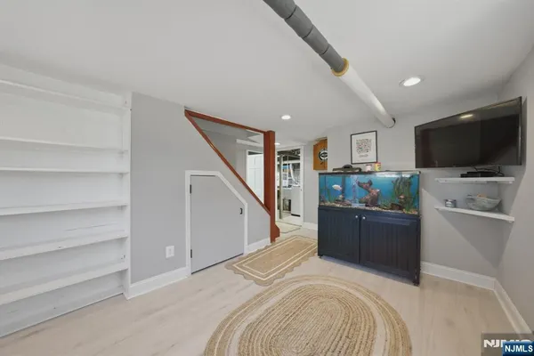 $600,000 | 63 Franklin Road, Denville, NJ 07834