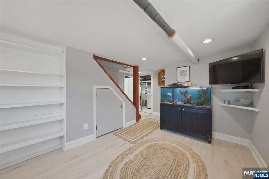 63 Franklin Road Denville, NJ 07834 - Photo 35 of 47