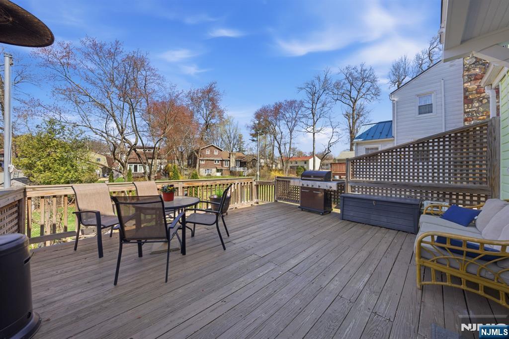 63 Franklin Road Denville, NJ 07834 - Photo 36 of 47