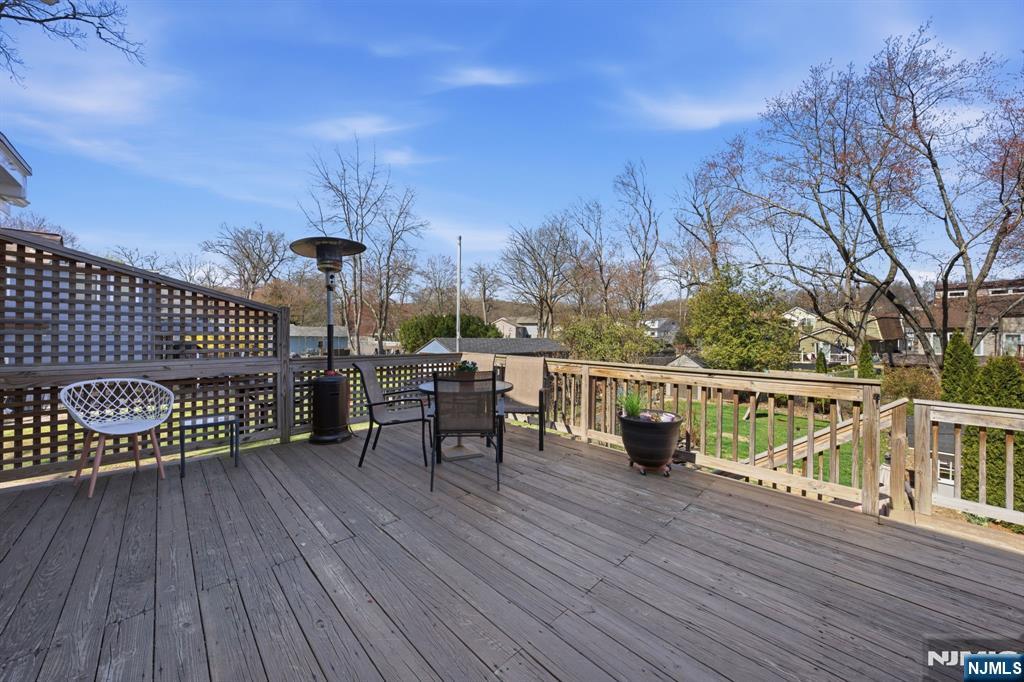 63 Franklin Road Denville, NJ 07834 - Photo 37 of 47