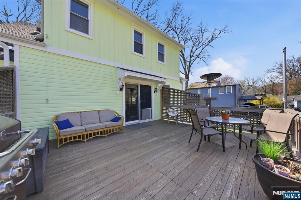 63 Franklin Road Denville, NJ 07834 - Photo 38 of 47