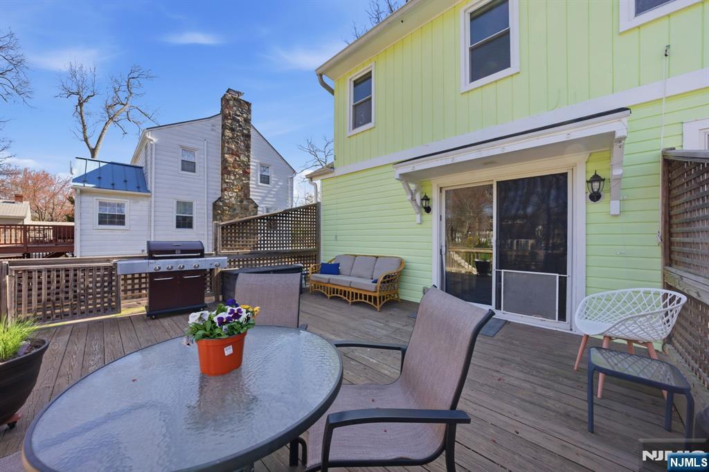 63 Franklin Road Denville, NJ 07834 - Photo 39 of 47