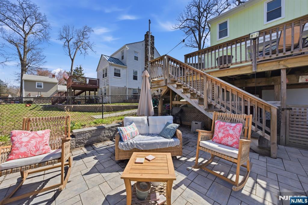 63 Franklin Road Denville, NJ 07834 - Photo 40 of 47