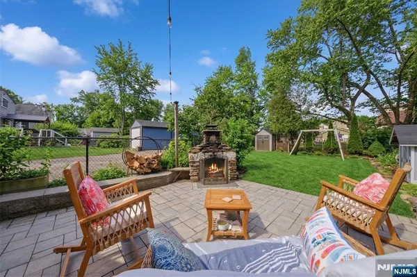 $600,000 | 63 Franklin Road, Denville, NJ 07834