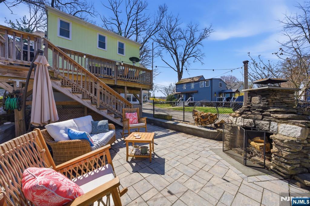 63 Franklin Road Denville, NJ 07834 - Photo 41 of 47