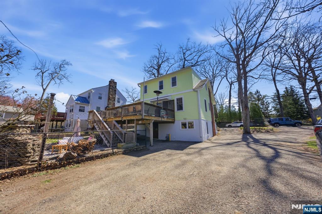 63 Franklin Road Denville, NJ 07834 - Photo 42 of 47