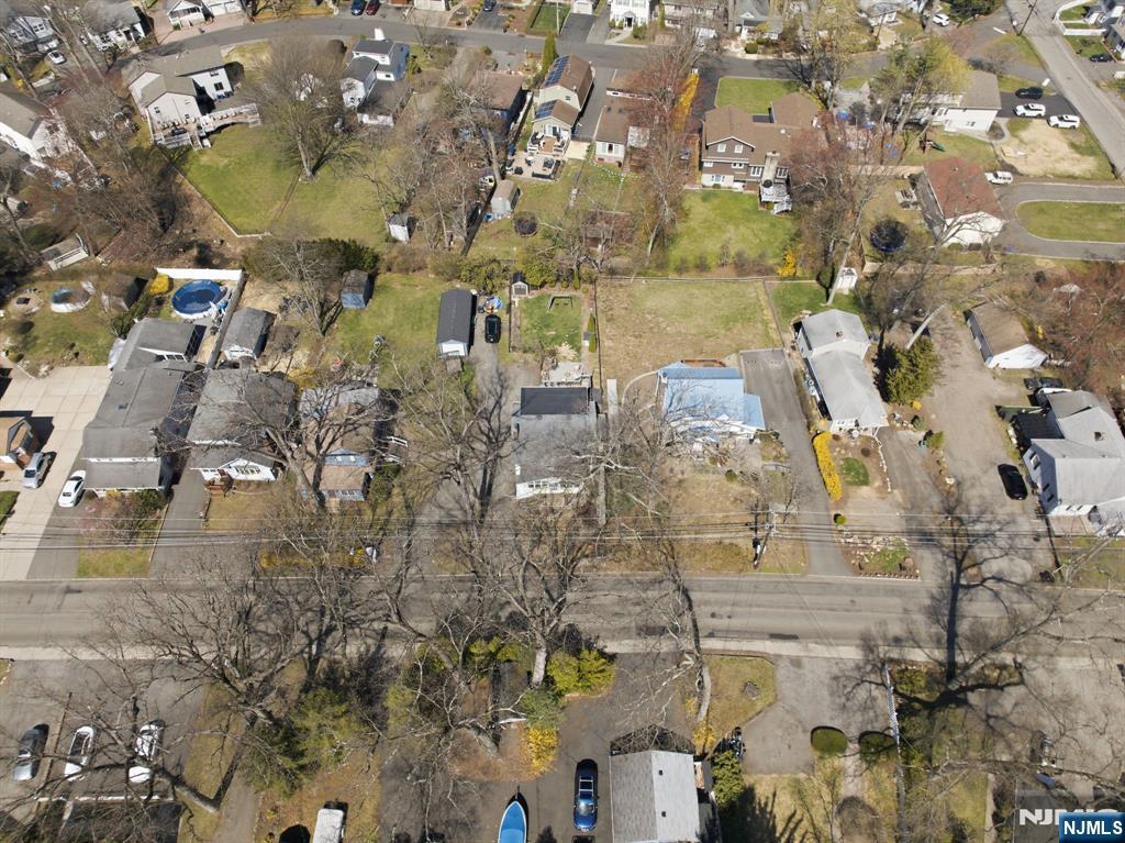 63 Franklin Road Denville, NJ 07834 - Photo 43 of 47