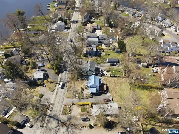 $600,000 | 63 Franklin Road, Denville, NJ 07834