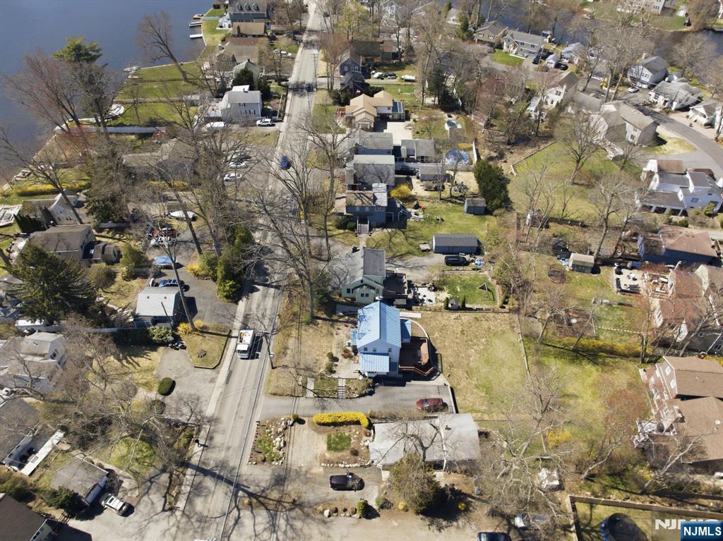 63 Franklin Road Denville, NJ 07834 - Photo 44 of 47