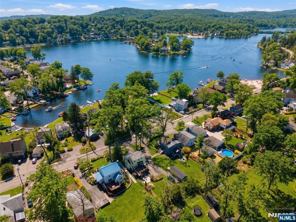 63 Franklin Road Denville, NJ 07834 - Photo 45 of 47