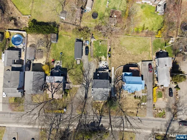 $600,000 | 63 Franklin Road, Denville, NJ 07834