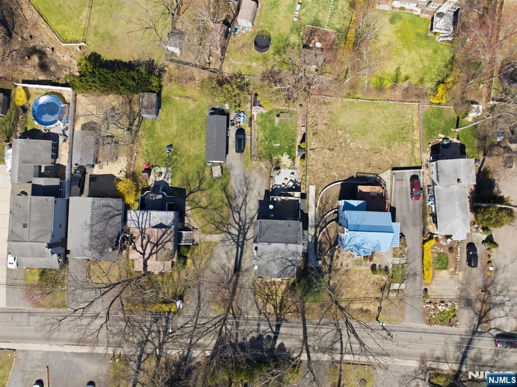 63 Franklin Road Denville, NJ 07834 - Photo 46 of 47