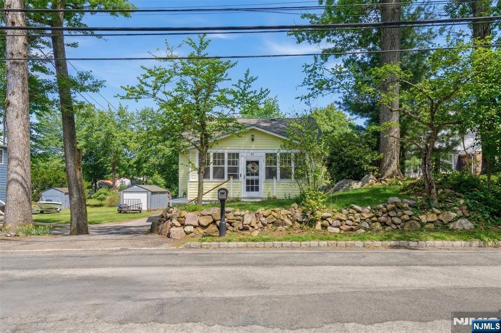 63 Franklin Road Denville, NJ 07834 - Photo 47 of 47