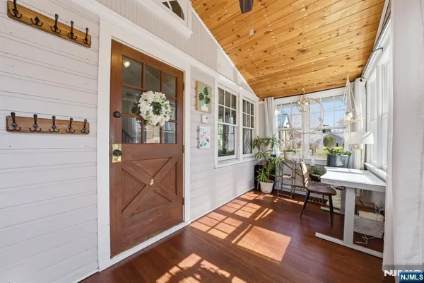 $600,000 | 63 Franklin Road, Denville, NJ 07834