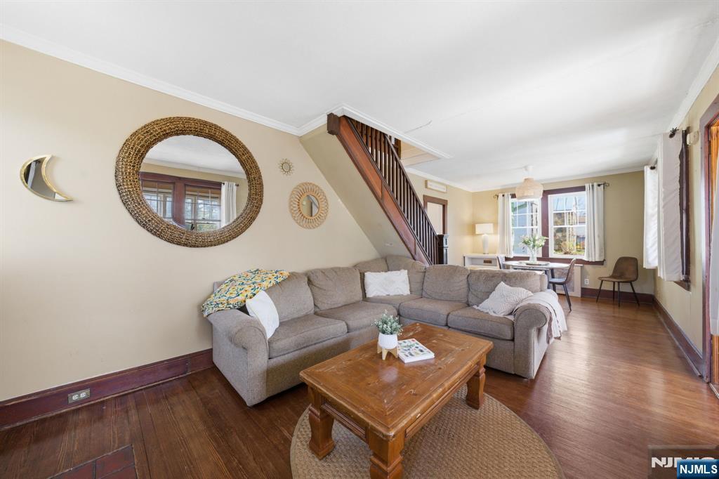 63 Franklin Road Denville, NJ 07834 - Photo 9 of 47