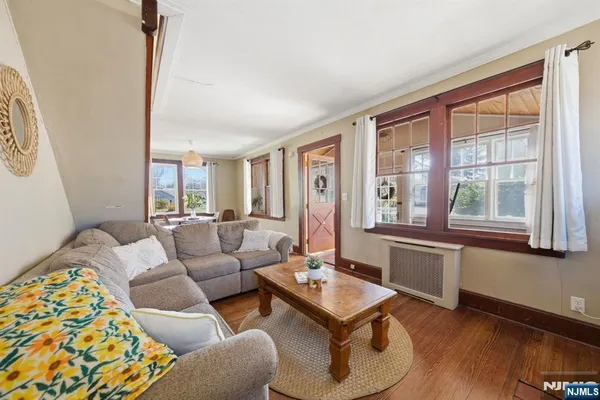 $600,000 | 63 Franklin Road, Denville, NJ 07834