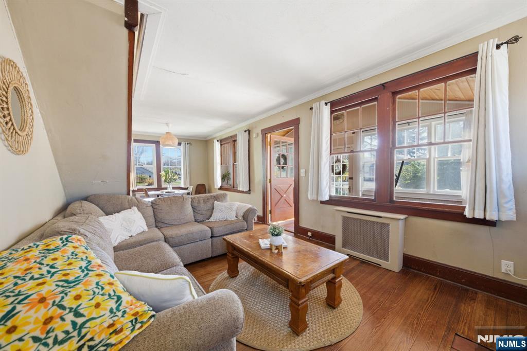 63 Franklin Road Denville, NJ 07834 - Photo 10 of 47