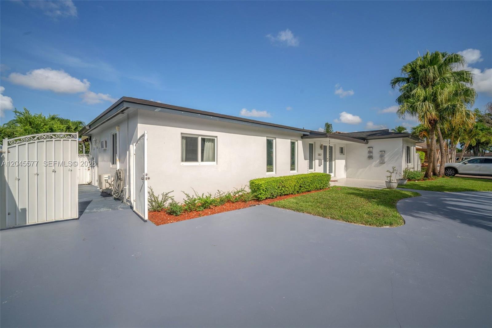 1807 Southwest 102nd Place Miami, FL 33165 - Photo 51 of 52