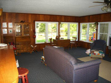 404 Bainbridge Road Marion, IL 62959 - Photo 15 of 17 Gallery Image 15