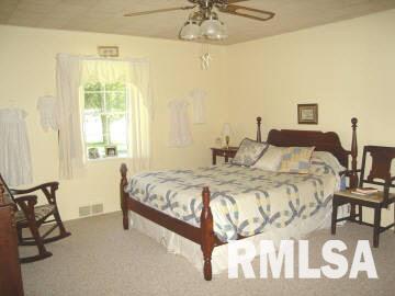 404 Bainbridge Road Marion, IL 62959 - Photo 17 of 17 Gallery Image 17