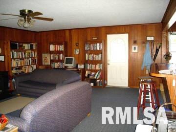 404 Bainbridge Road Marion, IL 62959 - Photo 3 of 17 Gallery Image 3