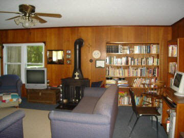 404 Bainbridge Road Marion, IL 62959 - Photo 4 of 17 Gallery Image 4