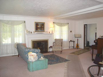 404 Bainbridge Road Marion, IL 62959 - Photo 5 of 17 Gallery Image 5