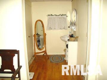 404 Bainbridge Road Marion, IL 62959 - Photo 8 of 17 Gallery Image 8