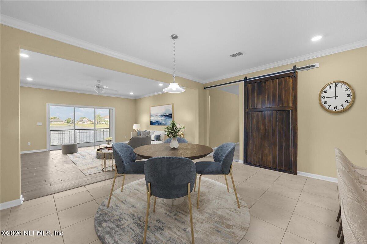 15895 Tisons Bluff Road Jacksonville, FL 32218 - Photo 17 of 55 19-JWLeeMedia4658_1