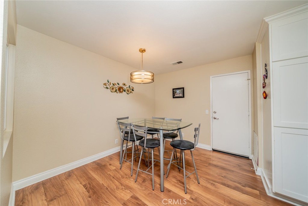 6843 Cabrini Court Rancho Cucamonga, CA 91701 - Photo 8 of 28