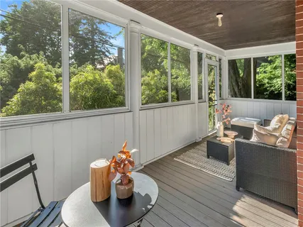 $1,150,000 | 377 Cole Avenue, Providence, RI 02906