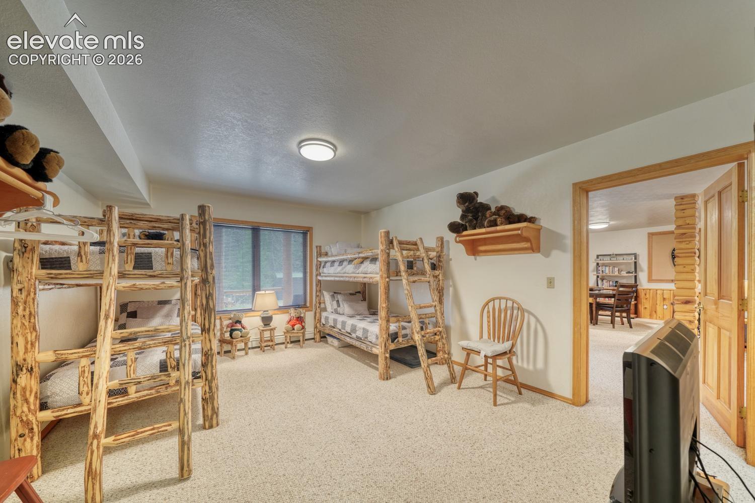 72 Gibson Road Westcliffe, CO 81252 - Photo 25 of 45 Gallery Image 25