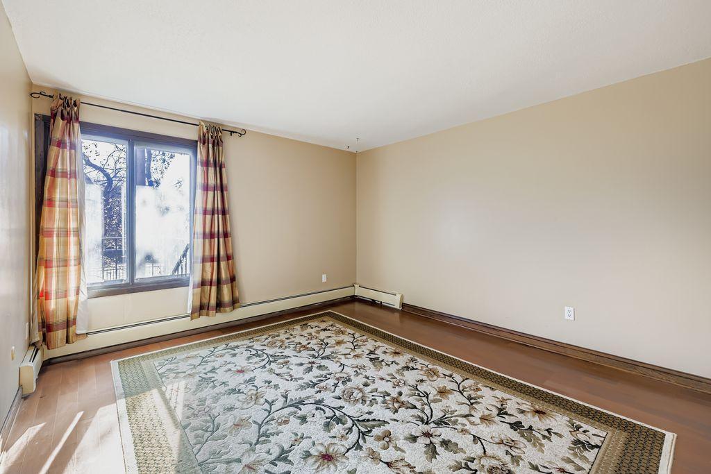 3431 Kent Street, Unit 813 Shoreview, MN 55126 - Photo 12 of 18