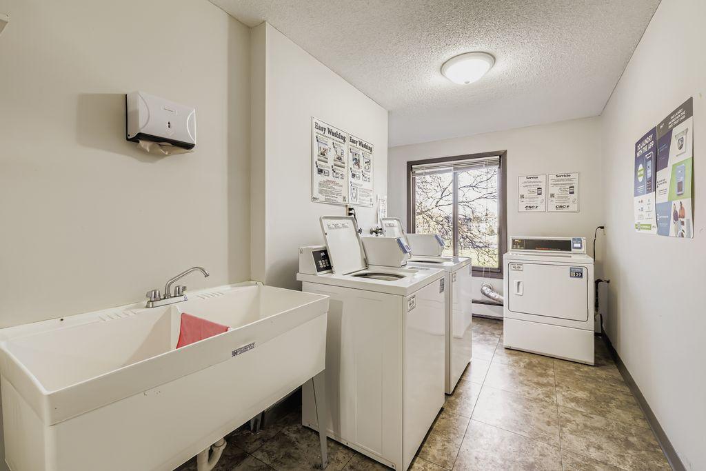 3431 Kent Street, Unit 813 Shoreview, MN 55126 - Photo 14 of 18