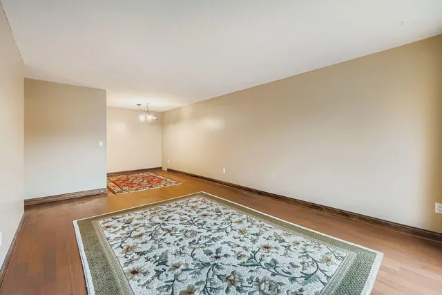 $94,900 | 3431 Kent Street, Unit 813, Shoreview, MN 55126