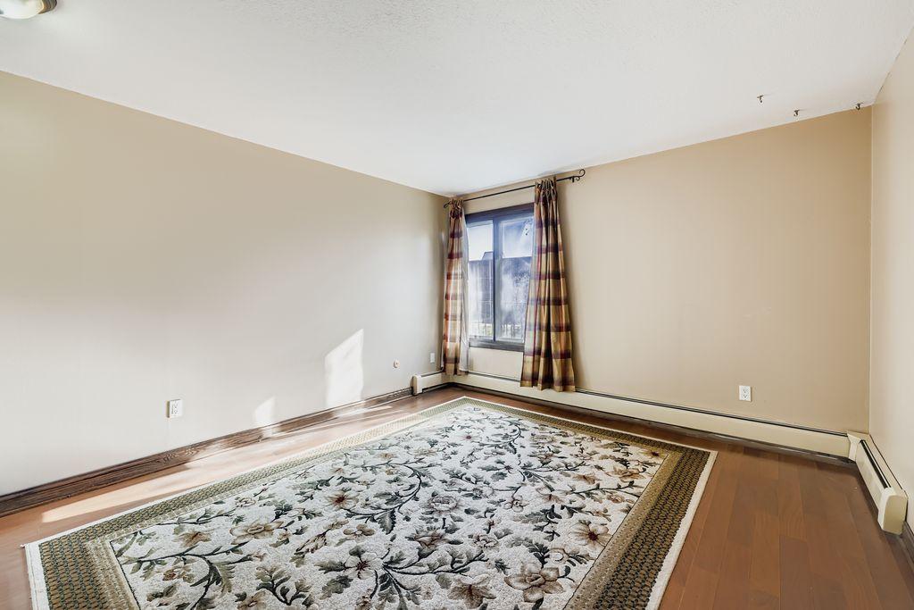 3431 Kent Street, Unit 813 Shoreview, MN 55126 - Photo 9 of 18