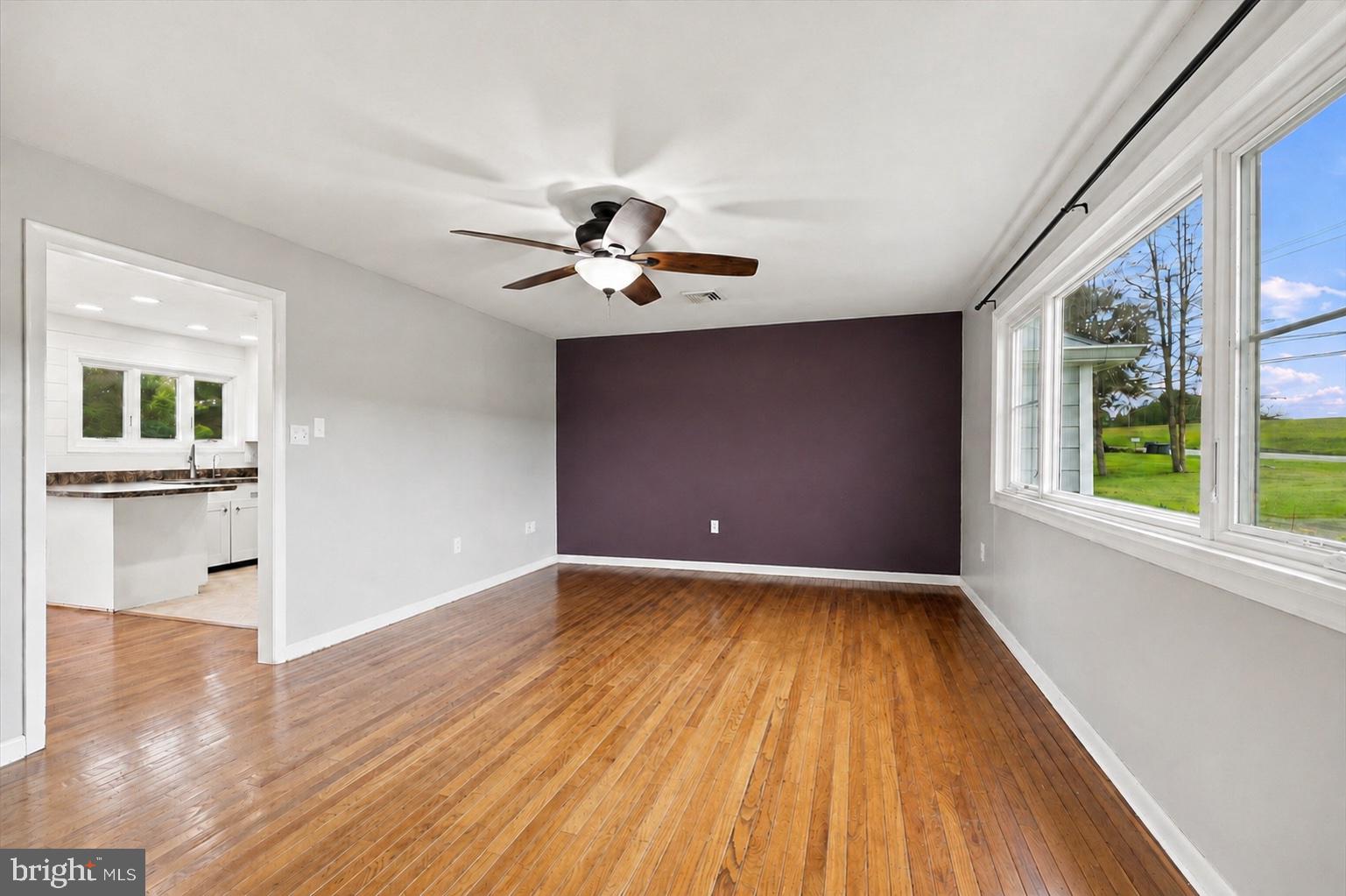 401 Zynn Road Downingtown, PA 19335 - Photo 7 of 39 Gallery Image 7