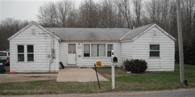 358 River Road Sparta, MI 49345 - Photo 1 of 1 Primary Photo