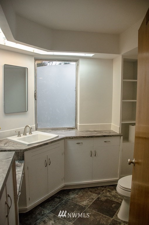 1217 Country Club Road Walla Walla, WA 99362 - Photo 14 of 37 Gallery Image 14