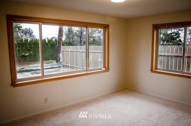 1217 Country Club Road Walla Walla, WA 99362 - Photo 22 of 37 Gallery Image 22