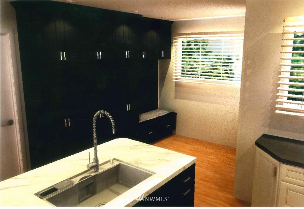 1217 Country Club Road Walla Walla, WA 99362 - Photo 36 of 37 Gallery Image 36