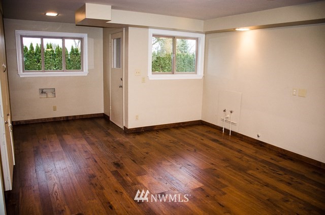 1217 Country Club Road Walla Walla, WA 99362 - Photo 9 of 37 Gallery Image 9