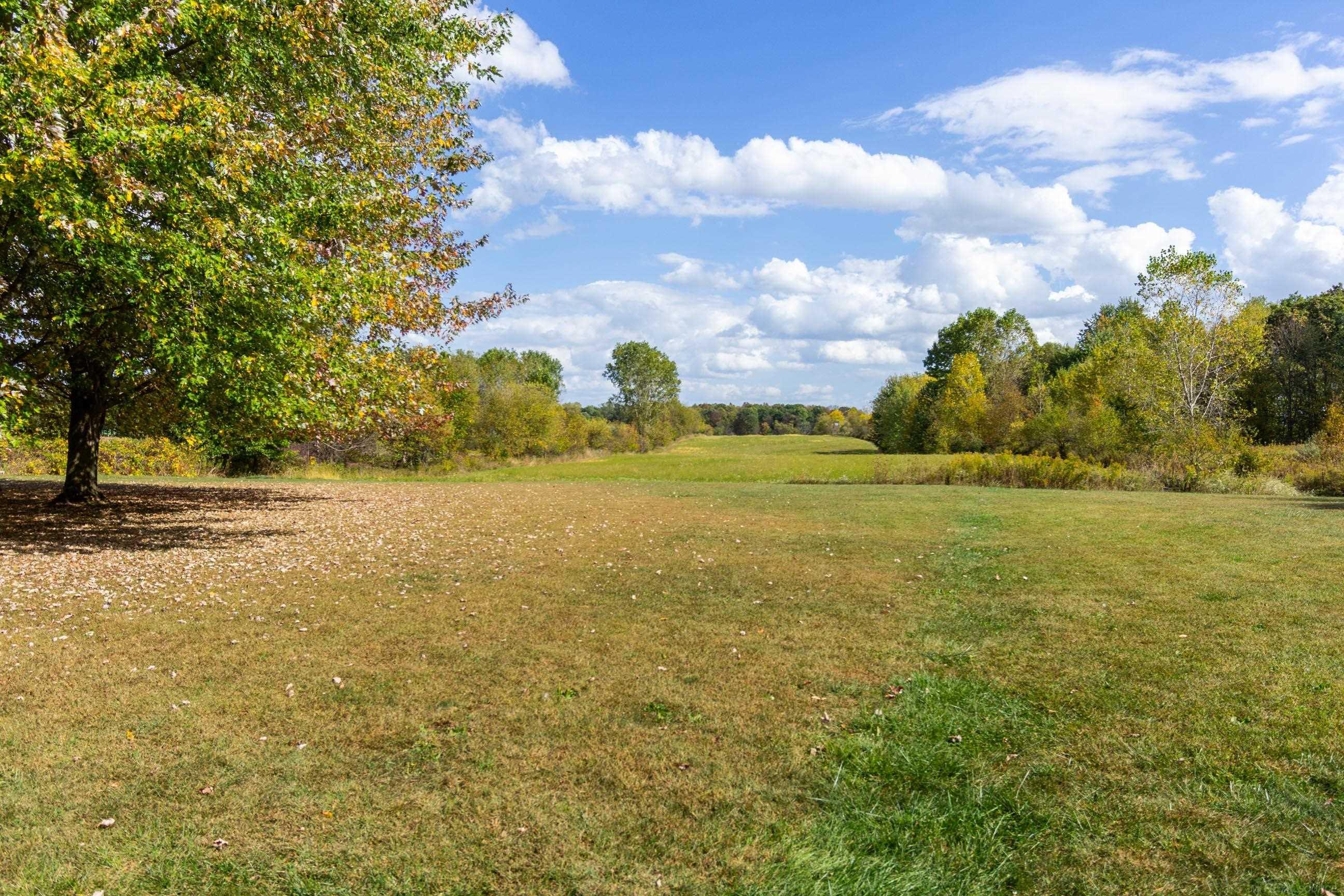 12243 Duffield Road Gaines, MI 48436 - Photo 47 of 67