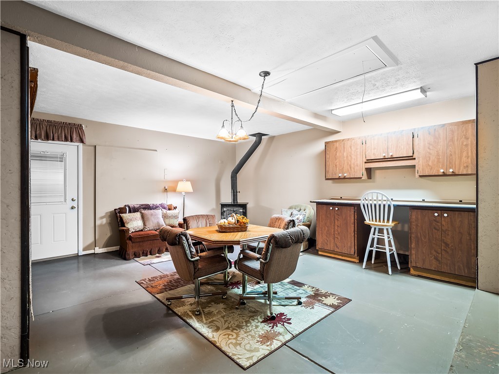 32330 Bagley Road North Ridgeville, OH 44039 - Photo 23 of 39 Gallery Image 23