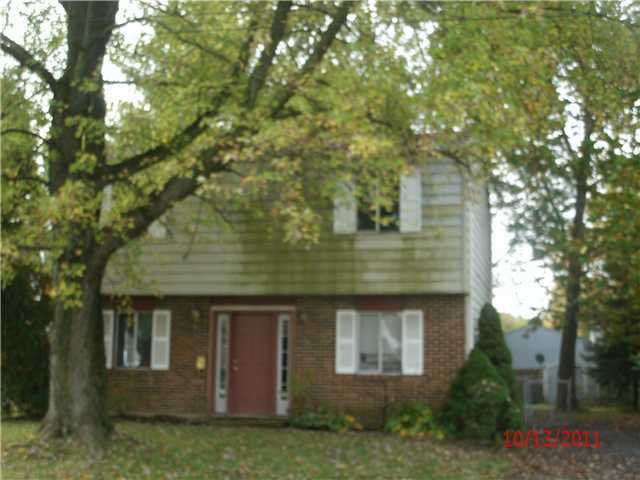 5363 Paladim Road Columbus, OH 43232 - Photo 1 of 6 Gallery Image 1