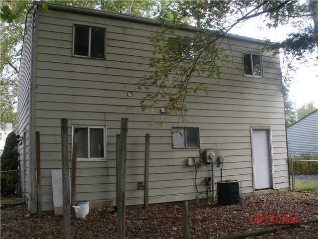 5363 Paladim Road Columbus, OH 43232 - Photo 2 of 6 Gallery Image 2