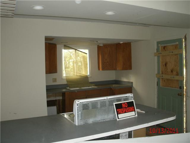 5363 Paladim Road Columbus, OH 43232 - Photo 4 of 6 Gallery Image 4