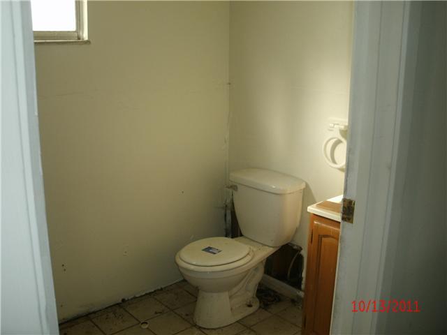 5363 Paladim Road Columbus, OH 43232 - Photo 6 of 6 Gallery Image 6