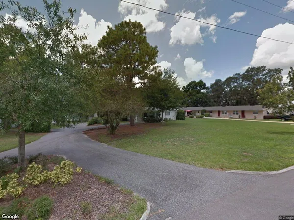 $1,600 | 1424 Disston Avenue, Clermont, FL 34711