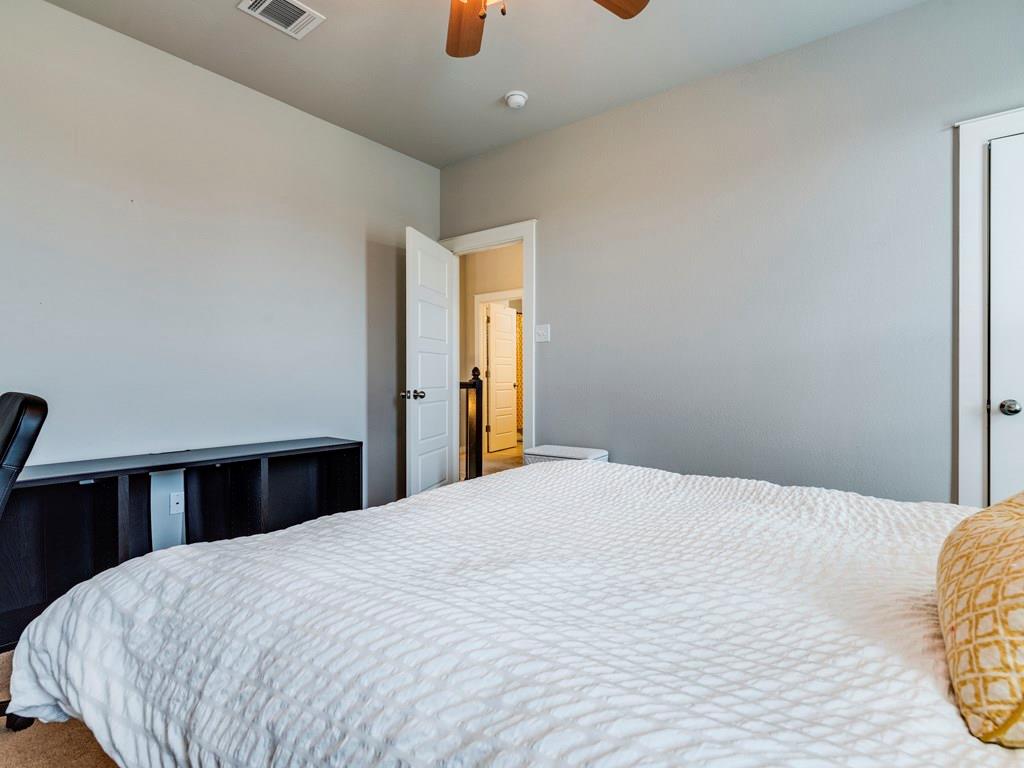 16101 McAloon Way Austin, TX 78728 - Photo 16 of 30